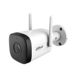 camera-ip-wifi-2mp-dahua-dh-ipc-hfw1230dt-stw