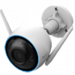 camera-ngoai-troi-ip-wifi-ezviz-cs-h3-r100-1j5wkfl-5mp