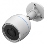 camera-ngoai-troi-ip-wifi-quay-quet-ezviz-cs-h3c-r100-1k2wfl-color-2mp