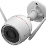 camera-wifi-2k-ngoai-troi-ezviz-cs-h3c-r100-1j4wkfl