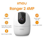 camera-wifi-360-do-imou-ranger-2-4mp-ipc-a42p-l