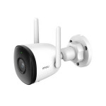 camera-wifi-40mp-ipc-f42p-imou-ho-tro-hotspot