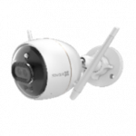 camera-wifi-c3x-ngoai-troi-2-megapixel-h265-camera-ezviz-cs-cv310-c3-6b22wfr