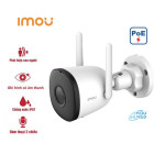 camera-wifi-ngoai-troi-5mp-imou-ipc-s3dp-5m0wj