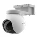 camera-wifi-ngoai-troi-cs-cb8-r100-2c3wfl