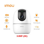 camera-wifi-trong-nha-quay-quet-3mp-imou-ipc-a32ep-l