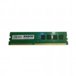 ddram-iii-axpro-2gb1600-raax005