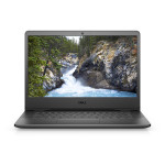 laptop-dell-vostro-v3400-i5-1135g78gb256gb140fhdwin-10