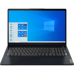 lenovo-ideapad-3-intel-core-i5-1135g7-24ghz-12gb-256gb-ssd-156-fhd-touch-win-11s-grey-82h8018sus