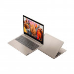 lenovo-ideapad-3-slim-3-15alc6-amd-ryzen-5-5500u-ram-16gb-ssd-512gb-fhd