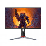 man-hinh-gaming-aoc-24g2sp74-238-inchfhdips165hz1ms