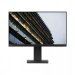 man-hinh-lenovo-think-vision-e24-29-238-inchfhdva60hz4ms-63abmar3ww