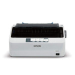 may-in-kim-epson-lq310-day-tin-hieu-usb