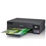 may-in-phun-mau-epson-l18050-a3a4-usb-wifi