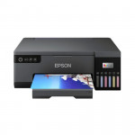 may-in-phun-mau-epson-l8050-wifi-don-nang