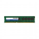 ram-adata-ecc-8gb1600