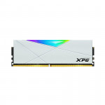 ram-desktop-adata-xpg-spectrix-d50-rgb-white-ax4u32008g16a-sw50-8gb-1x8gb-ddr4-3200mhz