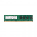 ram-desktop-axpro-4gb-1x4gb-ddr3-1333-mhz