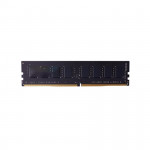 ram-desktop-billion-reservoir-br-pc-4g-2666-4gb-1x4gb-ddr4-2666mhz