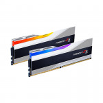 ram-desktop-gskill-trident-z5-rgb-sliver-f5-5600j4040c16gx2-tz5rs-32g-2x16b-ddr5-5600mhz