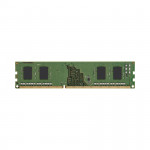 ram-desktop-kingston-kvr16n118-kvr16n118wp-8gb-1x8gb-ddr3-1600mhz