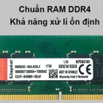 ram-laptop-kingston-12v-8gb-3200mhz-kvr32s22s88