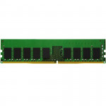 ram-server-workstation-kingston-ksm26ed816hd-16gb-ddr4-2666mhz-ecc