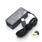 sac-laptop-lenovo-20v-225a-45w-chan-vuong-usb-cu-hinh-chu-nhat