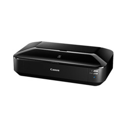 may-in-phun-mau-canon-ix6870-a3-wifi