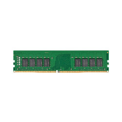 ram-desktop-kingston-kvr32n22d816-16gb-1x16gb-ddr4-3200mhz