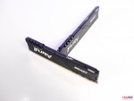 ram-desktop-kingston-fury-beast-kf426c16bb116-16gb-1x16gb-ddr4-2666mhz