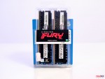 ram-desktop-kingston-fury-beast-kf432c16bbk216-16gb-2x8gb-ddr4-3200mhz