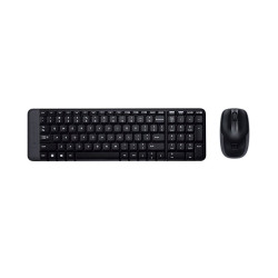 bo-ban-phim-chuot-khong-day-logitech-mk220-wireless-usbden