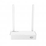 bo-phat-wifi-totolink-n350rt-chuan-n300mbps