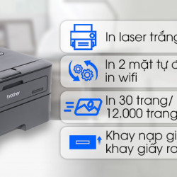 may-in-laser-trang-den-don-nang-brother-hl-l2366dw-wif