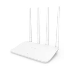 bo-phat-wifi-tenda-f6-wireless-n300mbps