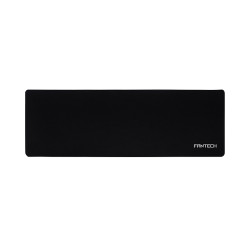 ban-di-chuot-fantech-mp64-64cm-x-21cm