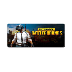 ban-di-chuot-game-battlegrounds-300x700-mm