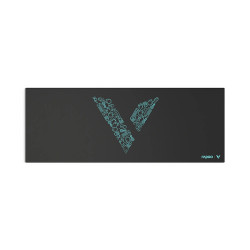 ban-di-chuot-gaming-rapoo-v1l-300-x-800-x-3mm