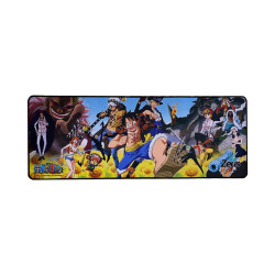 ban-di-chuot-gaming-zeus-300-x-800mm