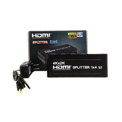 bo-chia-hdmi-1-ra-4-onecam-hdmi-spl1-4b-4k