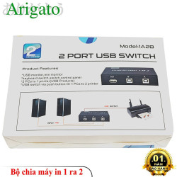 bo-chia-may-in-1-ra-2-arigato