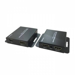 bo-chuyen-hdmi-qua-day-mang-dahua-pfm700-e