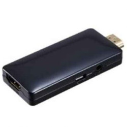 bo-keo-dai-hdmi-20-sofly-30-met