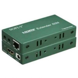 bo-keo-dai-hdmi-sofly-50-met-bang-cap-mang