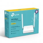 bo-phat-wifi-tp-link-tl-wr820n-wireless-n300mbps