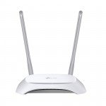 bo-phat-wifi-tp-link-tl-wr840n-wireless-n300mbps