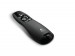 but-chuot-trinh-chieu-logitech-r400