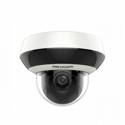camera-ip-mini-speed-dome-2mp-hikvision-ds-2de2a204iw-de3