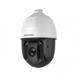 camera-ip-ptz-2mp-hikvision-ds-2de5232iw-ae
